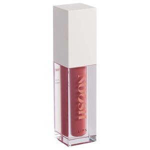 Noosh Coral Kiss Liquid Lip 3,5g