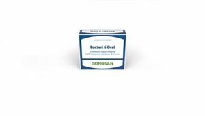 Bonusan Bacteri 6 oral 14sach