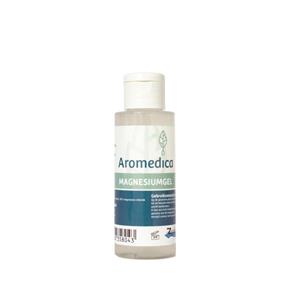 Aromedica Magnesium gel