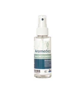 Aromedica Magnesium olie spray