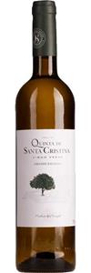 Quinta de Santa Cristina Grande Escolha