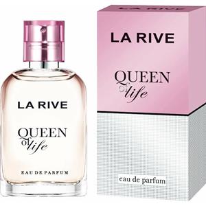 La Rive Queen Of Life