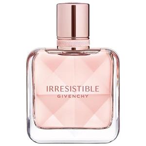 Givenchy Irresistible  Eau de Parfum