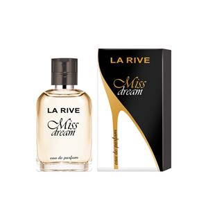 La Rive Miss Dream