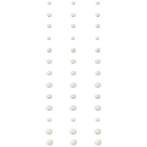 VOLTCRAFT Knopfzellen-Set je 3x AG 1, AG 2, AG 3, AG 4, AG 5, AG 6, AG 7, AG 8, AG 9, AG 10, AG 11,