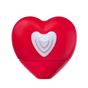 Escada Fairy Love EDT 50 ml