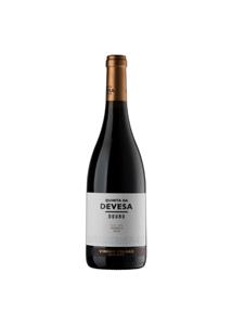 Quinta da Devesa Reserva Tinto