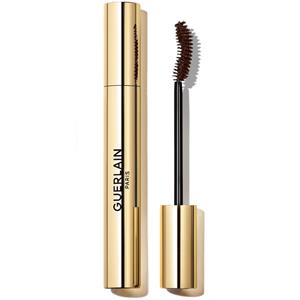 Guerlain Mascara Voor Intens Volume En Krul Tot 24u Lang  - Noir G Mascara Voor Intens Volume En Krul, Tot 24u Lang