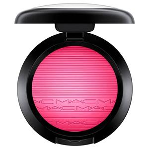 MAC Cosmetics Extra Dimension Blush