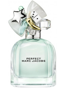 Marc Jacobs Perfect eau de toilette 30 ml