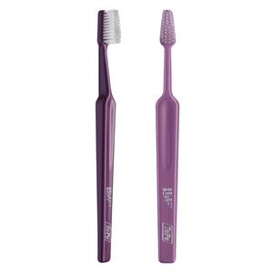 TePe 6x  Tandenborstel Select Soft