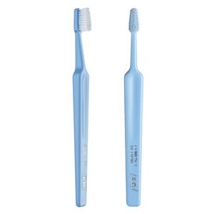 TePe 3x  Select Compact Medium