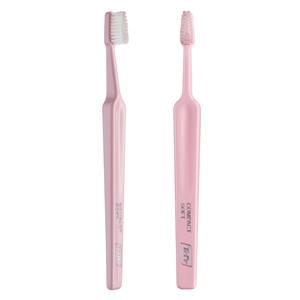 TePe 3x  Select Compact Zacht
