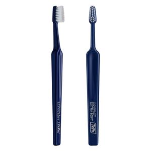 TePe 6x  Select Compact Extra Zacht