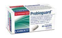 Lamberts Probioguard 60ca