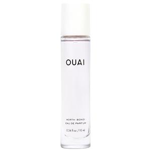 OUAI North Bondi