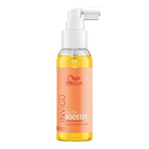 Wella Invigo Nutri Enrich Booster 100ml