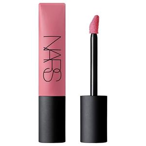 Air Matte Collection