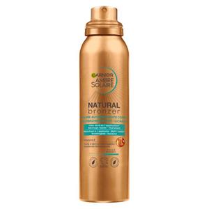 Garnier Skin Naturals Garnier Ambre Solaire Zelfbruinerspray, 150 ml