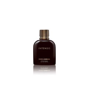 Dolce & Gabbana Eau De Parfum Dolce & Gabbana - Intenso Eau De Parfum  - 125 ML