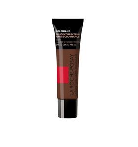 La Roche Posay Toleriane foundation 20