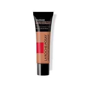 La Roche Posay Toleriane foundation 14