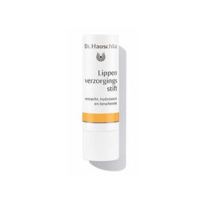 Dr Hauschka Dr. Hauschka Lippenverzorgingsstift