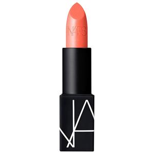 NARS 