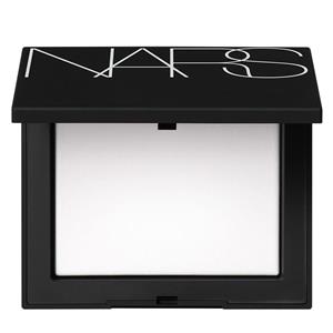 NARS 