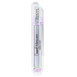 Physicians Formula Diamond Mascara