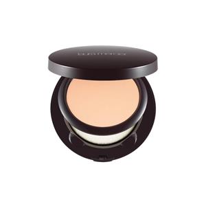 Laura Mercier SMOOTH FINISH FOUND PWD