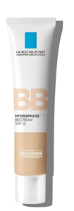 La Roche-Posay Hydraphase BB Cream SPF15 Medium