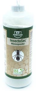 HomeGard InsectoSec Mierenpoeder 200 gram