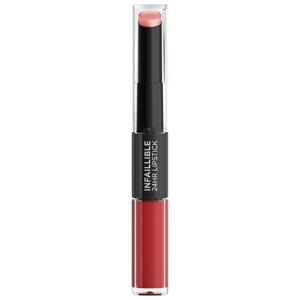 L’Oréal Paris