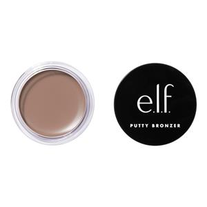 E.l.f. Cosmetics Putty Bronzer