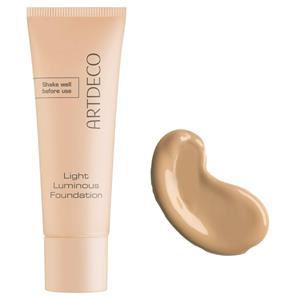 Artdeco Light Luminous Foundation