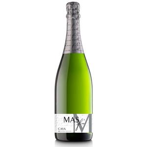 Mas Fi Cava  Brut