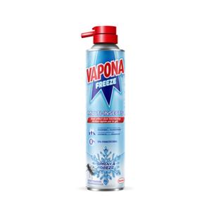 Vapona Freeze Multi Insecten Spray