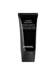CHANEL LA BASE MATIFIANTE Primer