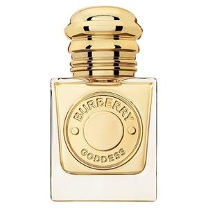 Burberry Eau De Parfum  - Goddess Eau De Parfum  - 30 ML