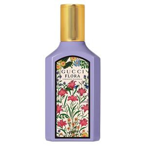 Gucci Eau De Parfum  - Flora Gorgeous Magnolia Eau De Parfum  - 50 ML