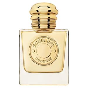 Burberry Eau De Parfum  - Goddess Eau De Parfum  - 50 ML