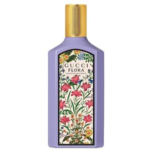 Gucci Eau De Parfum  - Flora Gorgeous Magnolia Eau De Parfum  - 100 ML