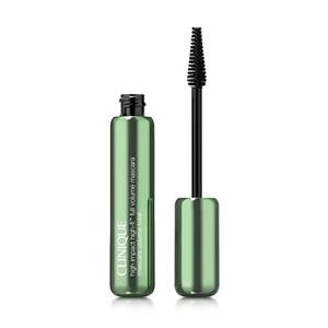 Clinique Clinque High Impact High-Fi Mascara Brown