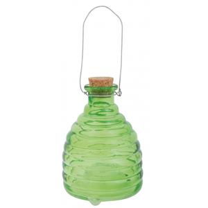 Wespenvanger groen 14 cm -