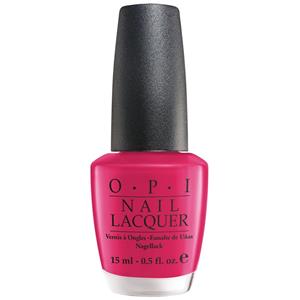 OPI Lente Collectie Nail Lacquer