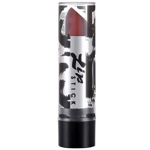 display lippenstift rood