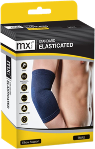 Elbow support elastic s 1st