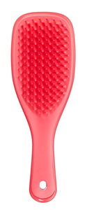 Tangle Teezer Pink Punch  - Mini Wet Detangler Pink Punch