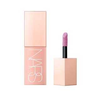 NARS AFTERGLOW LIQUID BLUSH